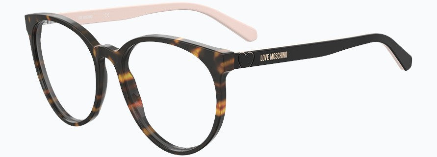 Love Moschino MOL582