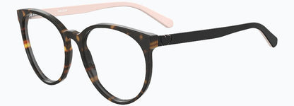 Love Moschino MOL582