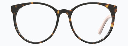 Love Moschino MOL582