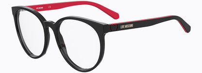 Love Moschino MOL582