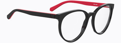 Love Moschino MOL582