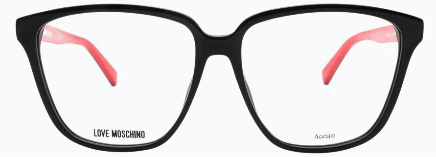 Love Moschino MOL583