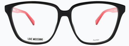 Love Moschino MOL583