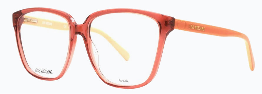 Love Moschino MOL583