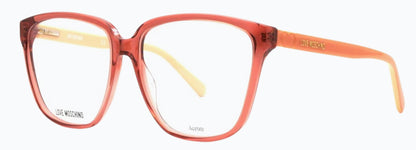 Love Moschino MOL583