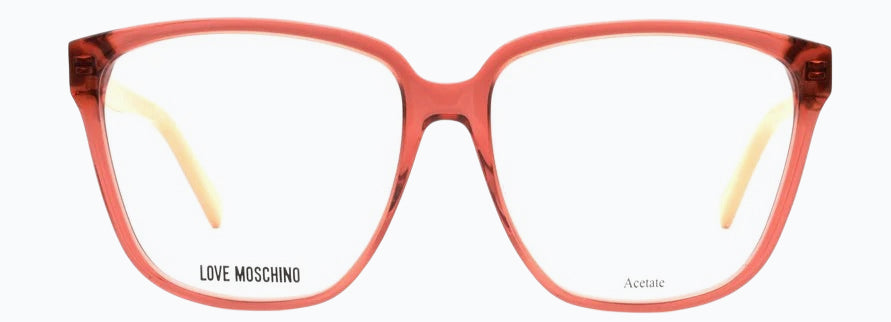 Love Moschino MOL583