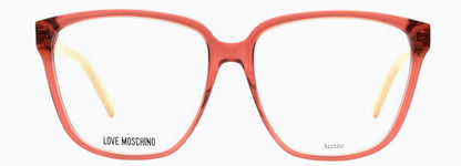 Love Moschino MOL583