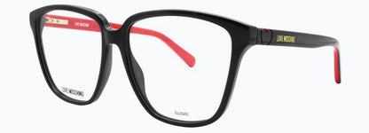 Love Moschino MOL583