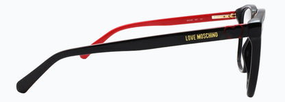Love Moschino MOL583