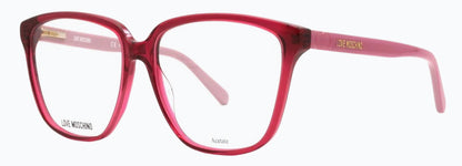 Love Moschino MOL583