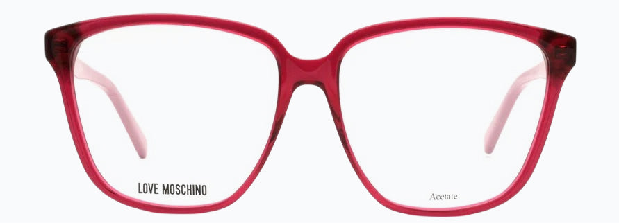 Love Moschino MOL583