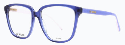 Love Moschino MOL583