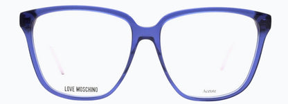 Love Moschino MOL583