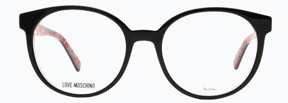 Love Moschino MOL584