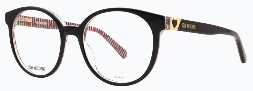 Love Moschino MOL584