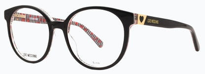 Love Moschino MOL584