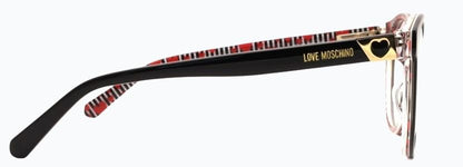 Love Moschino MOL584