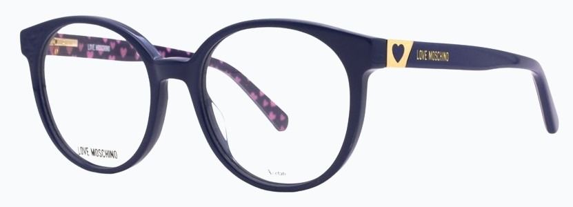 Love Moschino MOL584