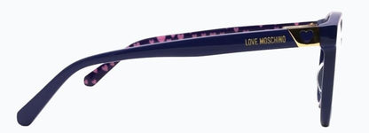Love Moschino MOL584