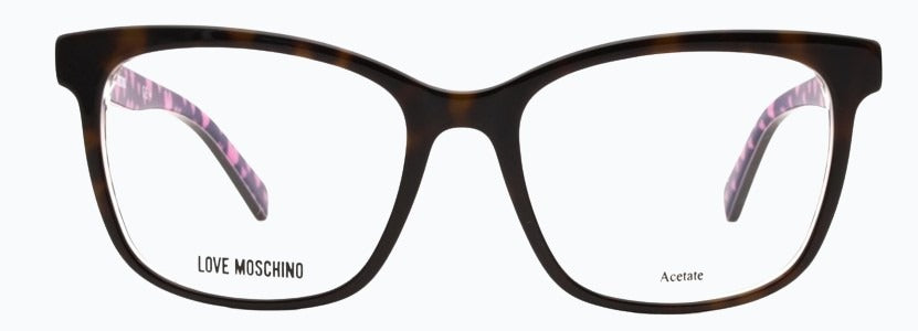 Love Moschino MOL585