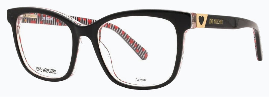 Love Moschino MOL585