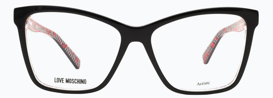 Love Moschino MOL586