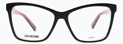 Love Moschino MOL586