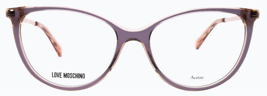 Love Moschino MOL588