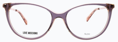 Love Moschino MOL588