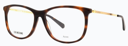 Love Moschino MOL589