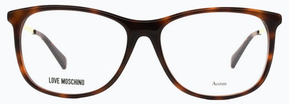 Love Moschino MOL589