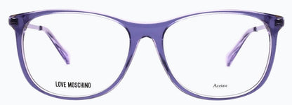 Love Moschino MOL589