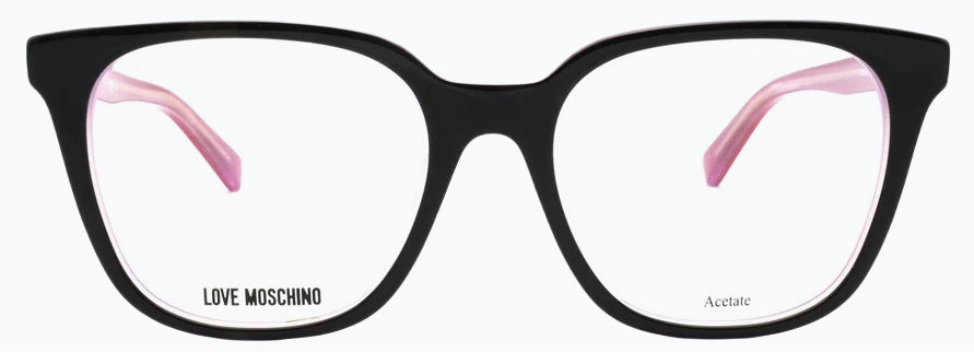 Love Moschino MOL590