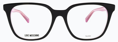 Love Moschino MOL590