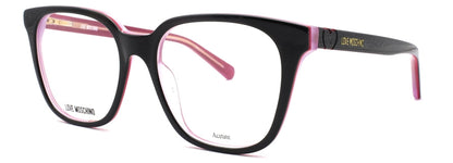 Love Moschino MOL590