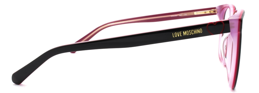 Love Moschino MOL590