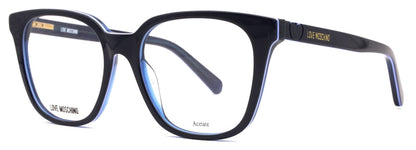 Love Moschino MOL590