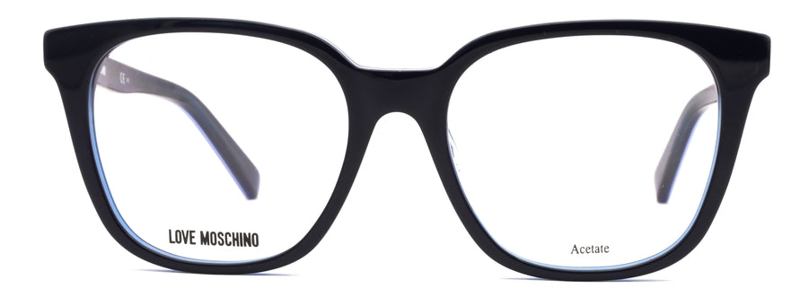 Love Moschino MOL590