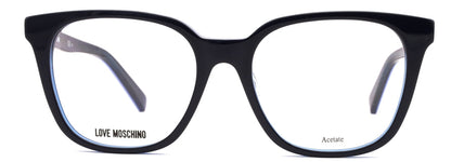 Love Moschino MOL590