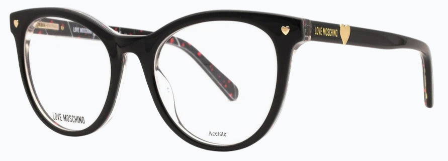 Love Moschino MOL592