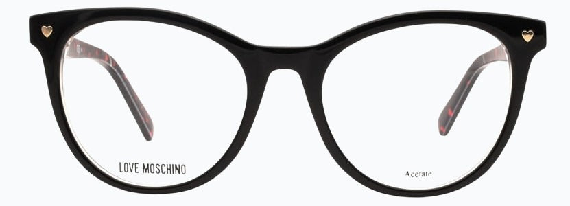 Love Moschino MOL592