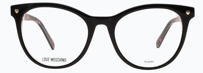 Love Moschino MOL592