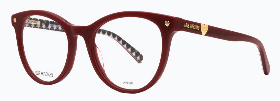 Love Moschino MOL592
