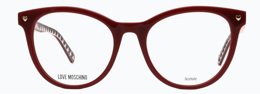 Love Moschino MOL592