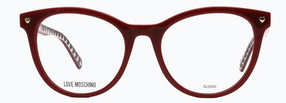 Love Moschino MOL592