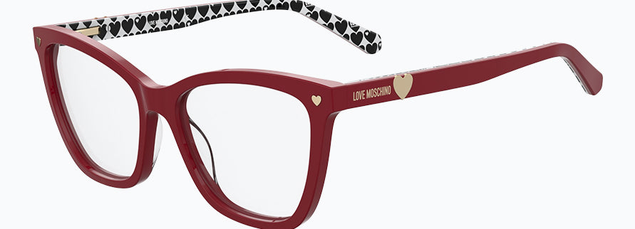 Love Moschino MOL593