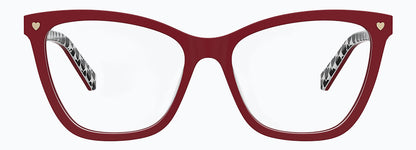 Love Moschino MOL593