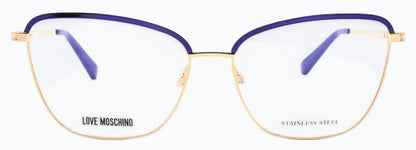 Love Moschino MOL594