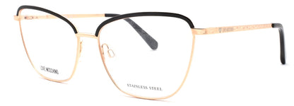 Love Moschino MOL594