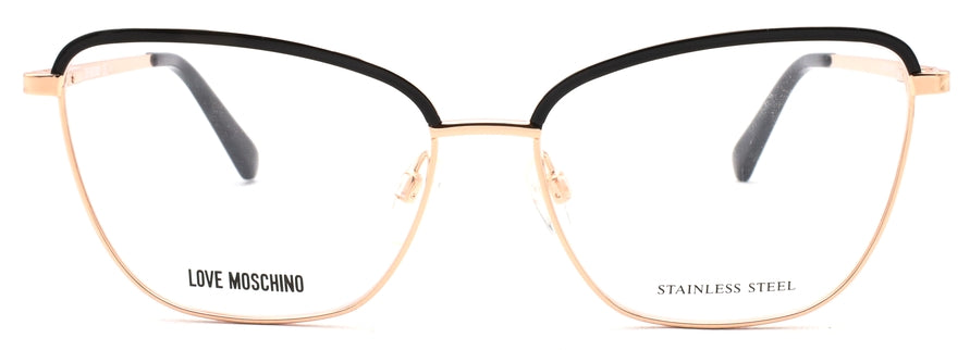 Love Moschino MOL594